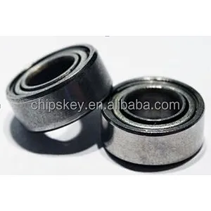 Ball Bearing 625 2RS 5x16x5