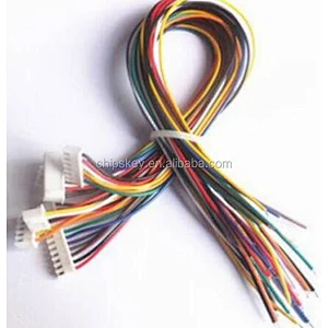 20CM PH2.0mm 6P cable