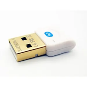 CSR 4.0 4.0 USB Dongle