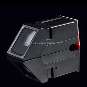 Fingerprint Recognition Module Optical fingerprint Fingerprint Module