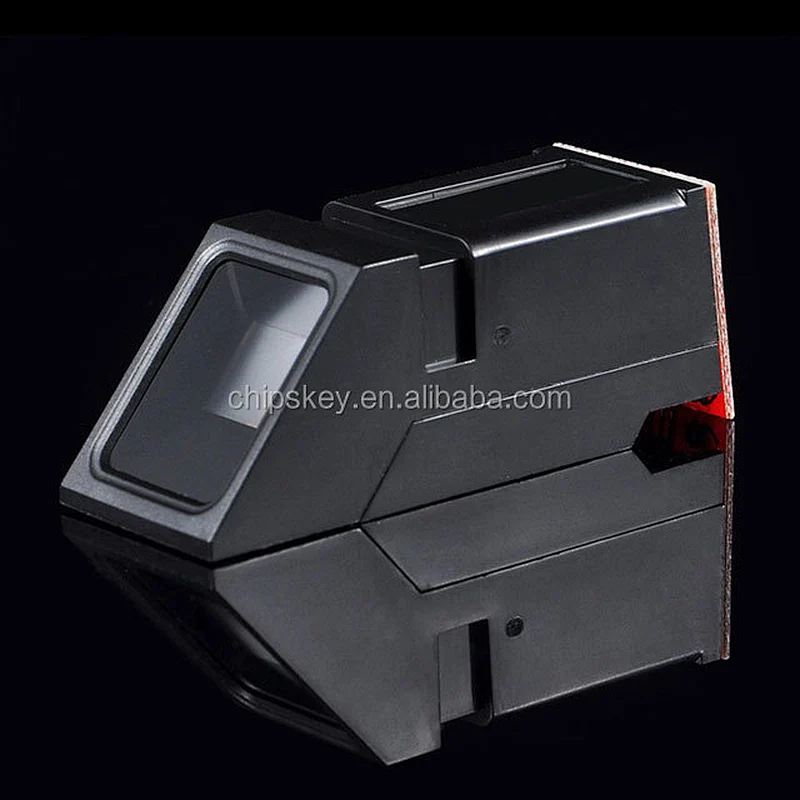 Fingerprint Recognition Module Optical fingerprint Fingerprint Module