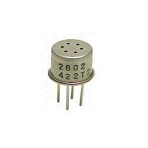 TGS2602  gas sensor