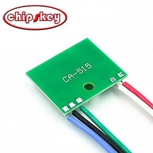 LCD LED LCD auxiliary power supply /5V-24V repair module