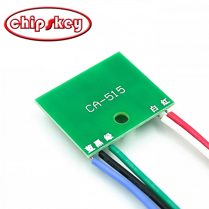 LCD LED LCD auxiliary power supply /5V-24V repair module