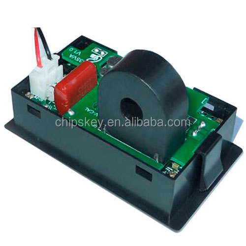 YB4835VA 300V 50A Stationary