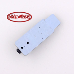 USB sound card / Mini USB sound card DAC / External independent drive