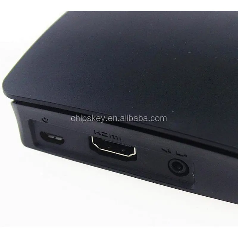 Black Raspberry PI 3 Offical Case