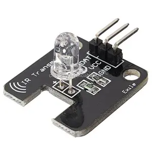 1 Channel IR transmitter module