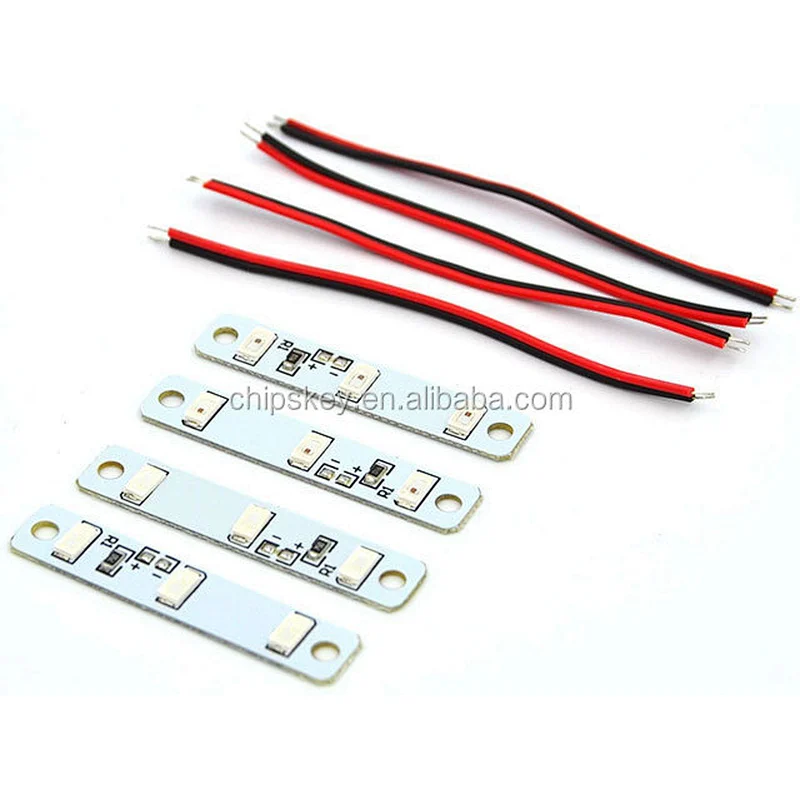QAV 250mm Quadcopter Frame Racing+ CC3D Flight Controller + MT2204 2300KV Motor + 12A ESC + 5030 propeller