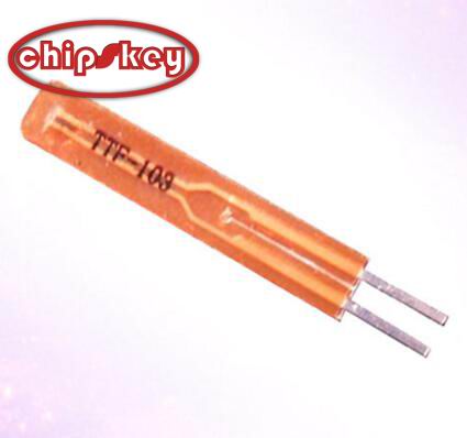 NTC10KB3950K NTC 10K Thin Film Thermistor