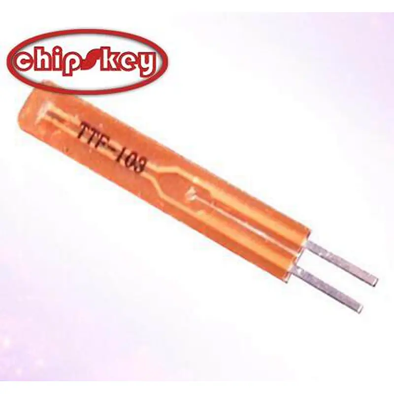 NTC10KB3950K NTC 10K Thin Film Thermistor