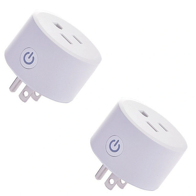 USA Wifi Power Plug