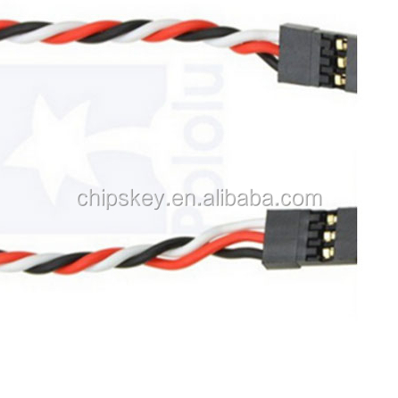 15CM Wind Cable M/M