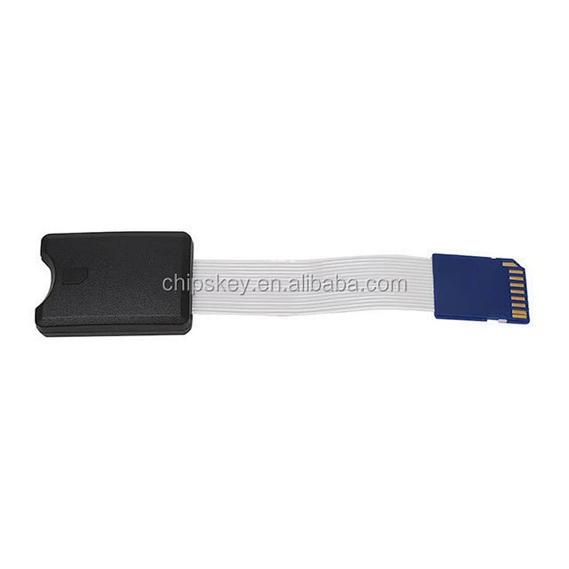 25cm SD card extension cord Cable