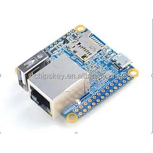 NanoPi NEO 256MB