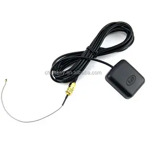 GPS External Antenna To IPX Adapter