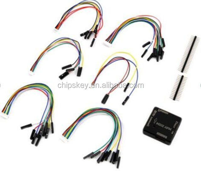 MiniAPM V3.1