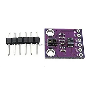 APDS-9930 Proximity Sensor Approaching and Non Contact Proximity Breakout