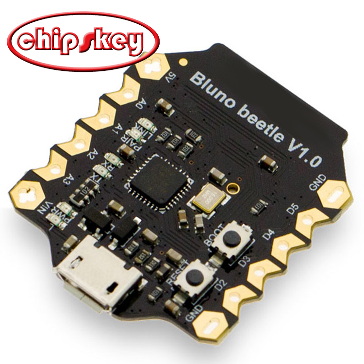 Bluno Beetle Beetle BLE controller