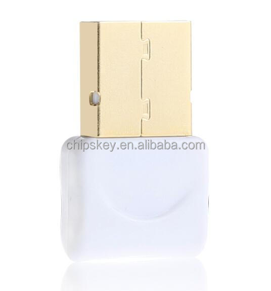 CSR8510 CSR4.0 wireless adapter