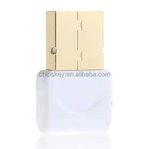 CSR8510 CSR4.0 wireless adapter