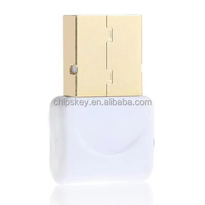 CSR8510 CSR4.0 wireless adapter
