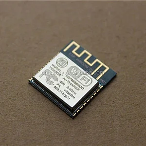 ESP8266 Wireless Remote Serial Port WIFI Transceiver Module AP STA ESP-13 Wireless serial WIFI Module Transceiver board