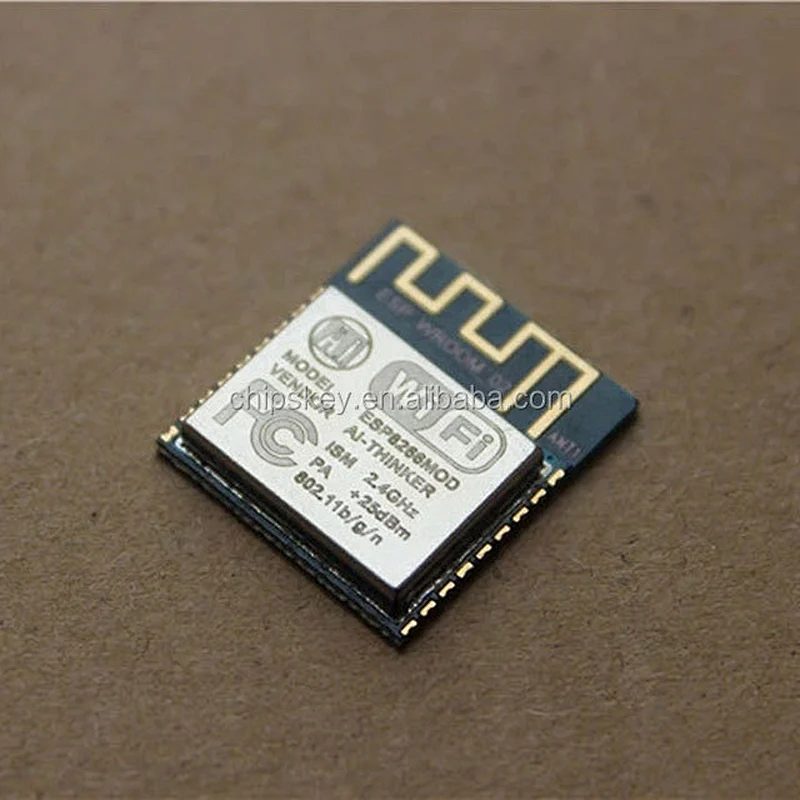 ESP8266 Wireless Remote Serial Port WIFI Transceiver Module AP STA ESP-13 Wireless serial WIFI Module Transceiver board
