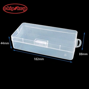 182*88*44MM Plastic Box