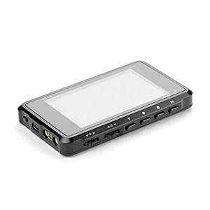 DS203 Pocket Oscilloscope 72Mhz