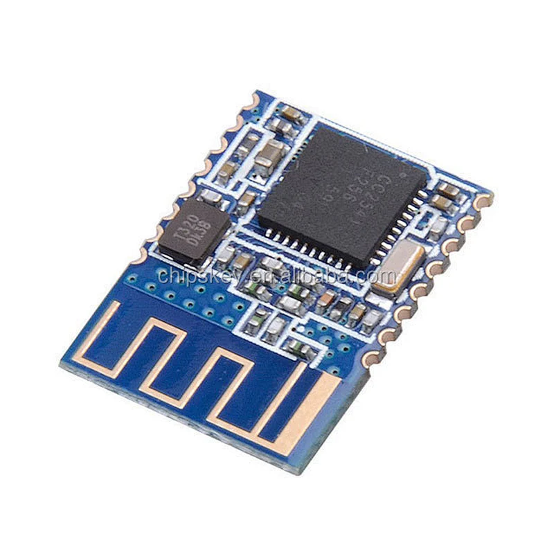 HM-11 4.0  Module Anti-lost Serial CC2541