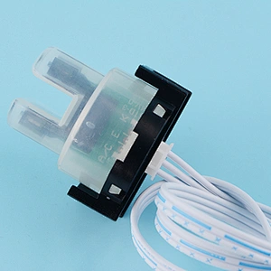 Liquid Suspended Particles Turbidity Sensor Detection Module Kit