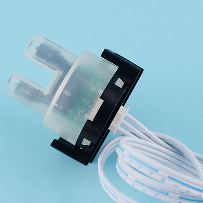 Liquid Suspended Particles Turbidity Sensor Detection Module Kit