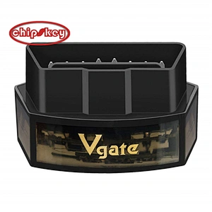 VGATE ICAR3 WIFI
