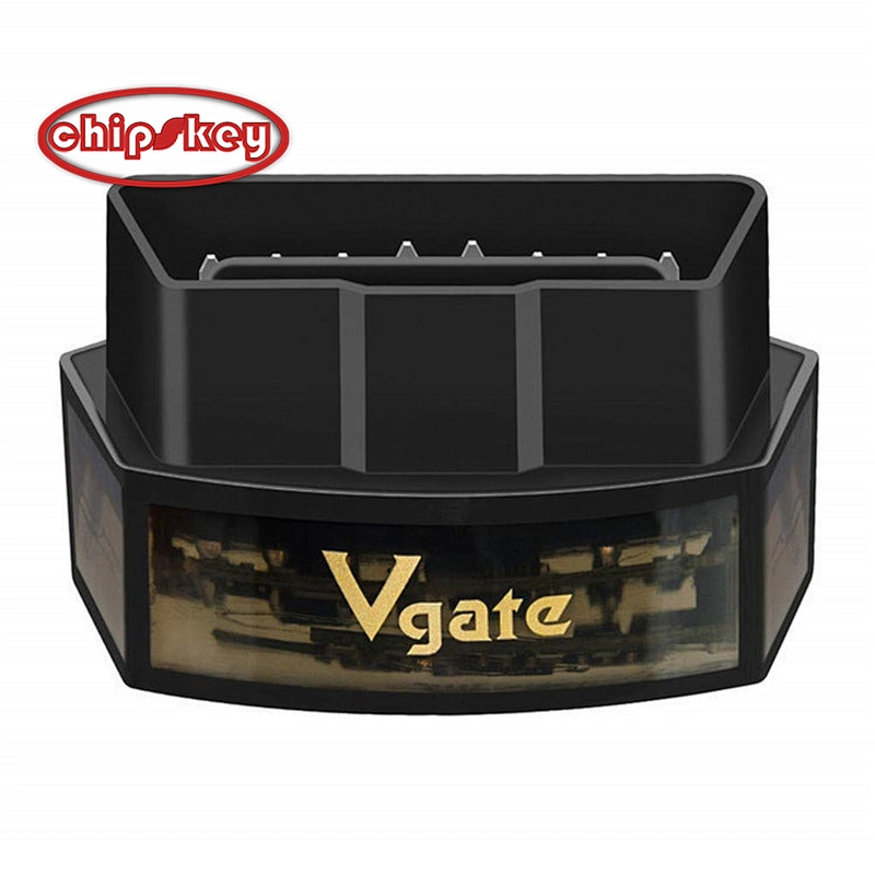 VGATE ICAR3 WIFI