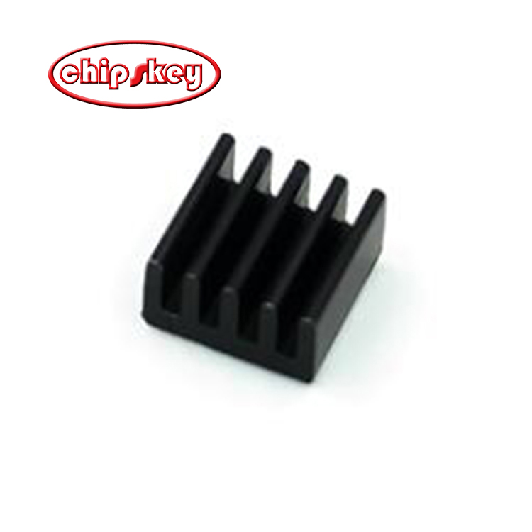 Heatsink 9*9*5mm For Raspberry PI