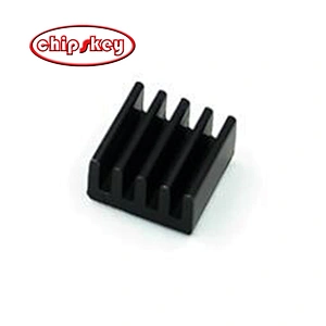 Heatsink 9*9*5mm For Raspberry PI