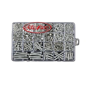C Type , Screw DIY screw set electronic digital small screw