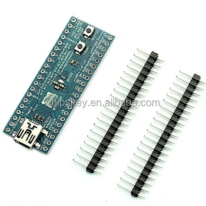 Leaflabs Leaf maple red compatible For Arduinos