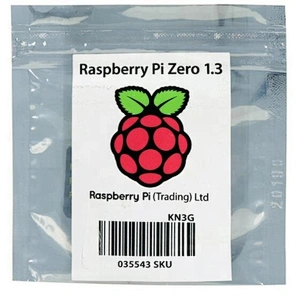 Best Price Raspberry Pi Zero Board