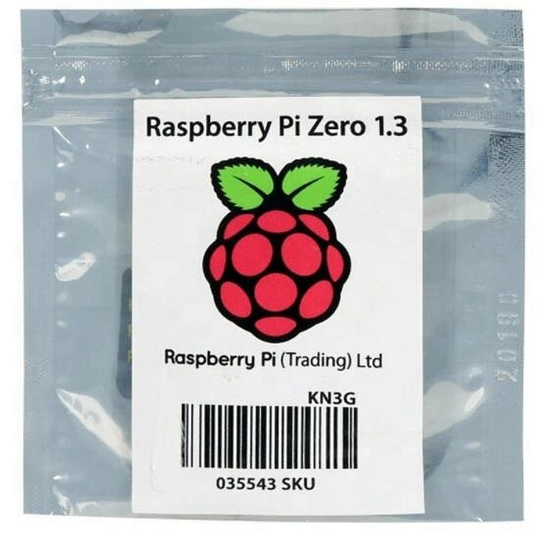 Best Price Raspberry Pi Zero Board