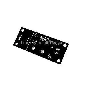 3D printer MKS DET power failure detection module with UPS for power off