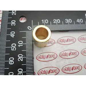 8*12*15MM XY Axle Brass Sleeve for 3D Printer Ultimaker