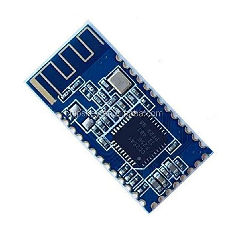 AT-05 BLE 4.0 Serial port CC2541 Module