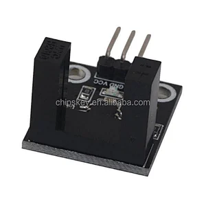 radio photoelectric sensor; speed sensor B infrared counting sensor