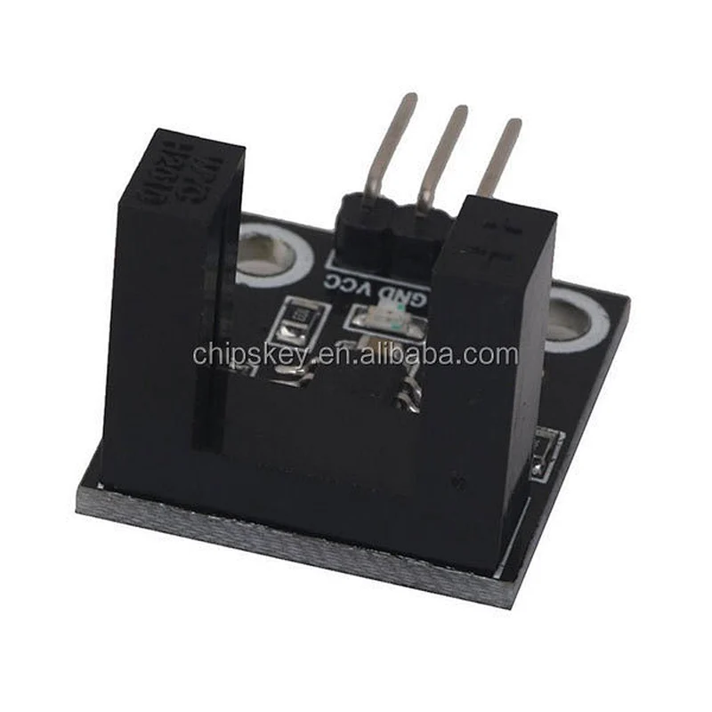 radio photoelectric sensor; speed sensor B infrared counting sensor