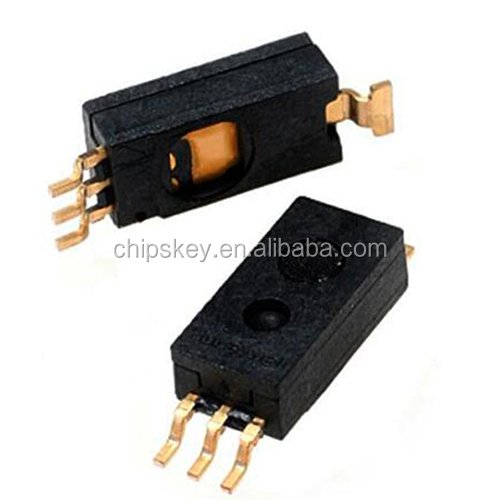 Electronic components HIH5030-001