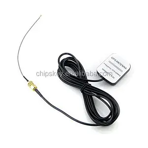 GPS External Antenna To IPX Adapter