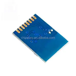 ESP32S Serial Wi-Fi Development Board Module