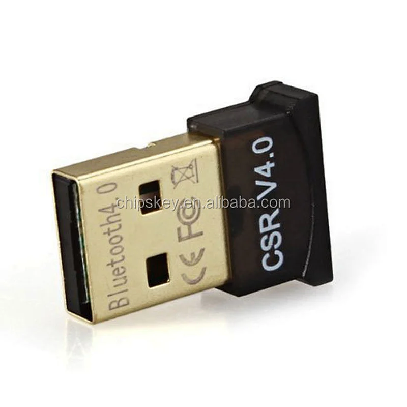 4.0 USB adapter
